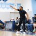 Jadan Anderson (@coachjdanderson) Twitter profile photo Jadan Anderson (@coachjdanderson) Twitter profile photo