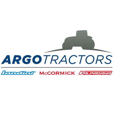 Argo Tractors designs, produces and markets tractors, services and parts worldwide.
Quality work. Quality Life.