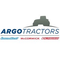 ArgoTractors(@ArgoTractors) 's Twitter Profile Photo