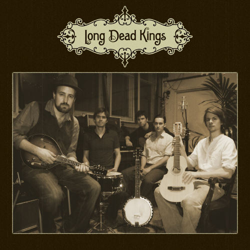 Long Dead Kings is dead, but head over to http://t.co/0FoA9aaLFa to discover more folk/americana music!