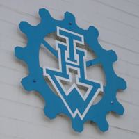 THW OV Kleve (@thwkleve) 's Twitter Profile