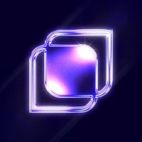 RedTag (@redtagdigital) 's Twitter Profile