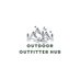 Outdoor Outfitter Hub (@outdooroutfthub) Twitter profile photo Outdoor Outfitter Hub (@outdooroutfthub) Twitter profile photo