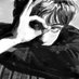 Uchiha (@shiiroyash) Twitter profile photo Uchiha (@shiiroyash) Twitter profile photo
