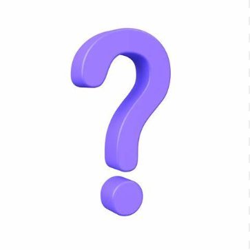 phantomepicboi's profile picture. 