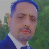 foad (@foad_1362) 's Twitter Profile