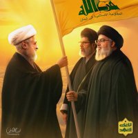 Hassansibai (@hassanalsibai3) 's Twitter Profile