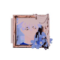  ῾ 未来┈𝐄𝐂𝙷𝙾 ִ (@dlveintlme) 's Twitter Profile