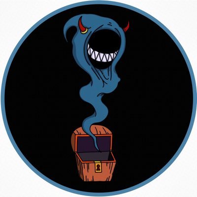 BlinkzalotTv's profile picture. Marketing Grad 📈 LA☉ Video game enthusiast🕹