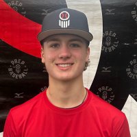 Tyler Lee (@tylerlee2027) 's Twitter Profile Photo Tyler Lee (@tylerlee2027) 's Twitter Profile Photo