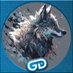 Kansh (@kansh__) Twitter profile photo Kansh (@kansh__) Twitter profile photo