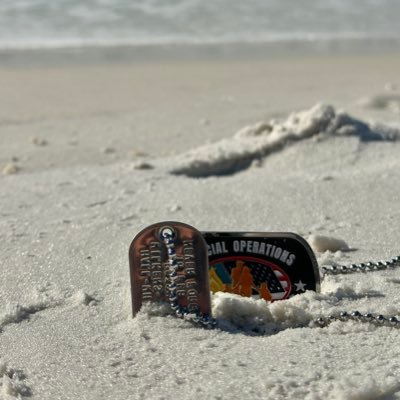 JuneLaCroix5's profile picture. 