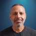 Michael Ruiz (@sovmindset) Twitter profile photo Michael Ruiz (@sovmindset) Twitter profile photo