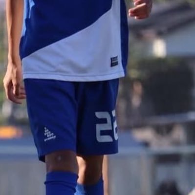 MDR_server's profile picture. 06.07 18歳サッカー 趣味｜映画 ディズニー 車 バイク｜生息地｜関東 千葉 東京｜エンジニア