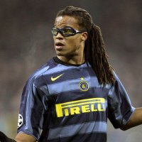 edgar davids (@efeninho_) 's Twitter Profile Photo edgar davids (@efeninho_) 's Twitter Profile Photo