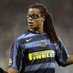 edgar davids (@efeninho_) Twitter profile photo edgar davids (@efeninho_) Twitter profile photo