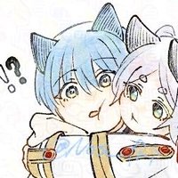 K. (@bloominkarasu) 's Twitter Profile
