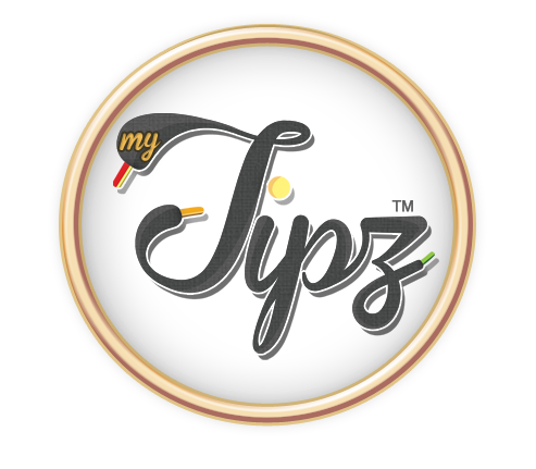 MyTipz™ is a fresh new fashion accessory which also protects your aglets from day to day wear and tear. Follow us on Instagram @Mytipz