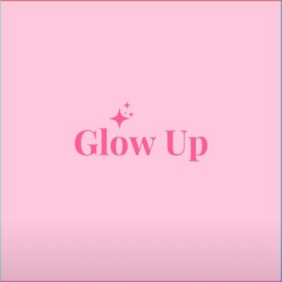 The_SkinTea's profile picture. Because clear skin isn’t just luck—it’s knowledge & SPF ✨| PSA: Wash your pillowcase🙊