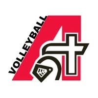 AHSKnightsVB (@ahsknightsvb) 's Twitter Profile