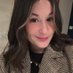 jade (@dereypaja) Twitter profile photo jade (@dereypaja) Twitter profile photo