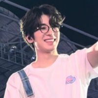 ana (@fullofjs) 's Twitter Profile