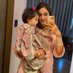 Mahika_sanghi (@mahika_sanghi01) Twitter profile photo Mahika_sanghi (@mahika_sanghi01) Twitter profile photo