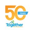 TogetherOmaha's profile picture. Together is an Omaha based non-profit focusing on homeless prevention and assistance for the most vulnerable population in the Omaha metro.