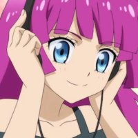 Daily Yu-Gi-Oh OST (@dailyygomusic) 's Twitter Profile