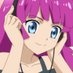 Daily Yu-Gi-Oh OST (@dailyygomusic) Twitter profile photo Daily Yu-Gi-Oh OST (@dailyygomusic) Twitter profile photo
