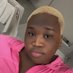 👱🏾♀️ (@symillionz_) Twitter profile photo 👱🏾♀️ (@symillionz_) Twitter profile photo
