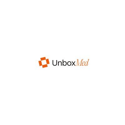 UnboxMed Profile