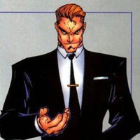 Judasdesktop (@nascalines02) 's Twitter Profile