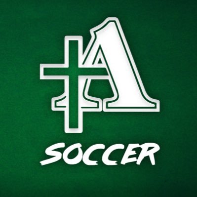 Home of the Alleman Pioneer Boys Soccer Team.