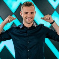 Radosław Przybysz (@radekp92) 's Twitter Profile