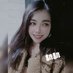 🛡馡馡(⚜️魔窟⚜️板主) (@ffun1127) Twitter profile photo 🛡馡馡(⚜️魔窟⚜️板主) (@ffun1127) Twitter profile photo