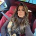 Victoria Morrison (@victoria286777) Twitter profile photo Victoria Morrison (@victoria286777) Twitter profile photo