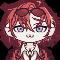 暁紅ギビル3month！thx (@t_blood109) 's Twitter Profile