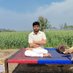 MD Nehal (@mdnehal1219406) Twitter profile photo MD Nehal (@mdnehal1219406) Twitter profile photo