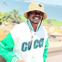 comfirmed_gishu🇺🇬🇰🇪🇳🇬 (@enochbryan) 's Twitter Profile