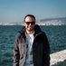 Berkan Çetin (@berkaancetin) Twitter profile photo Berkan Çetin (@berkaancetin) Twitter profile photo