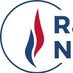 RN2027 (@rn2027_) Twitter profile photo RN2027 (@rn2027_) Twitter profile photo