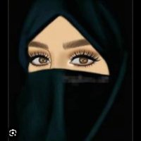 Meryem (@dogustan_delirt) 's Twitter Profile