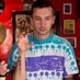 kel #cliqueselflove (@tysmickeyshirt) Twitter profile photo kel #cliqueselflove (@tysmickeyshirt) Twitter profile photo