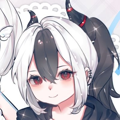 21/male kr/jp/en
그림 구경 좋아해요 / I like watching artworks
pfp by @egg_poison 💕
r-18 repost @nickunemui_0
prsk/絵名推し