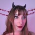 Lottie the kinky fairy ☁️✨ (@spicylottie) Twitter profile photo Lottie the kinky fairy ☁️✨ (@spicylottie) Twitter profile photo