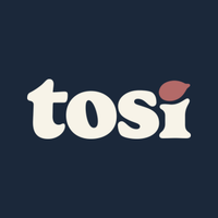 TosiSnacks (@tosisnacks) 's Twitter Profile