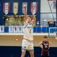 Tyson Daley (@tysondaley24) 's Twitter Profile