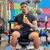 da thickum 🍑 (@mike_savagex) Twitter profile photo da thickum 🍑 (@mike_savagex) Twitter profile photo