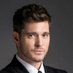 Michael Bublรฉ (@michaelbuble86) Twitter profile photo Michael Bublรฉ (@michaelbuble86) Twitter profile photo